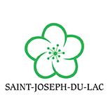 Municipalité de Saint-Joseph-du-Lac